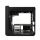 SilentiumPC Alea M50 - 226888 - zdjęcie 12
